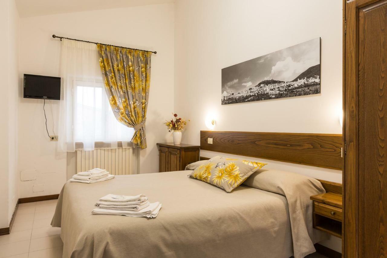 Panorama D'incanto Farm stay *
