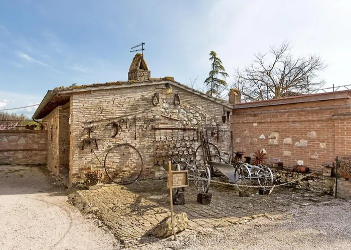 Panorama D\'Incanto