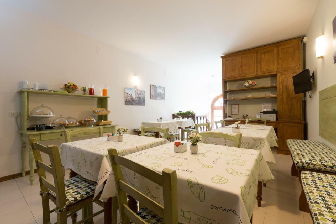 Panorama D'incanto Farm stay Assisi